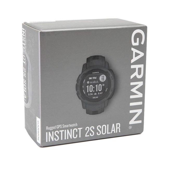 Garmin 010-02564-00