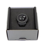 Garmin 010-02564-00 Instinct® 2S Solar Graphite Smartwatch
