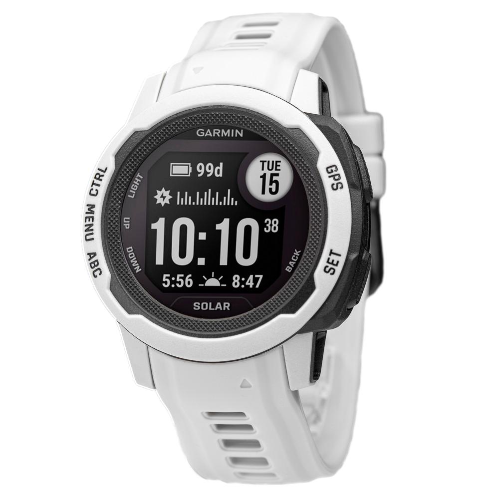 Garmin 010-02564-01