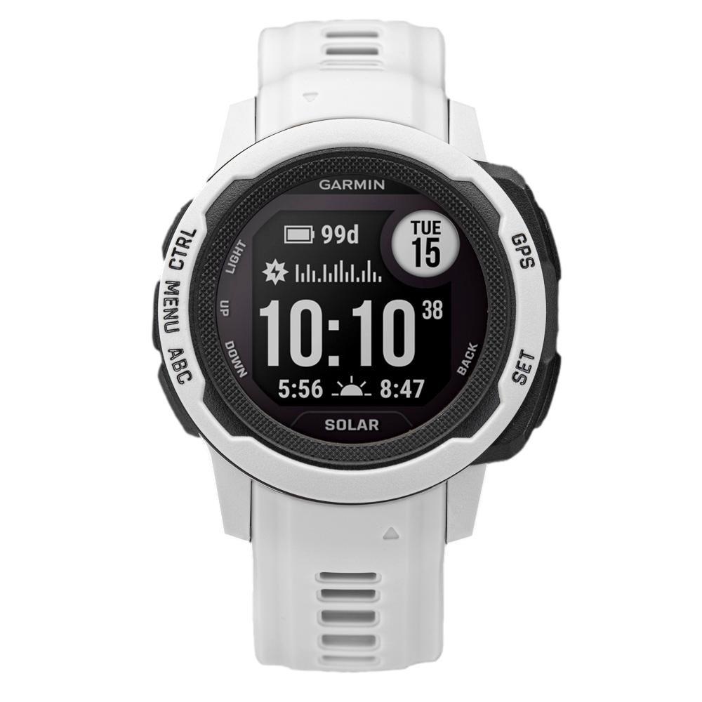 Garmin 010-02564-01