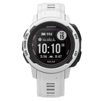 Garmin 010-02564-01