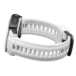 Garmin 010-02564-01 Instinct® 2S Solar Mist Grey Smartwatch