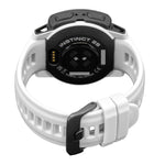 Garmin 010-02564-01 Instinct® 2S Solar Mist Grey Smartwatch