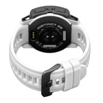 Garmin 010-02564-01