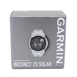 Garmin 010-02564-01