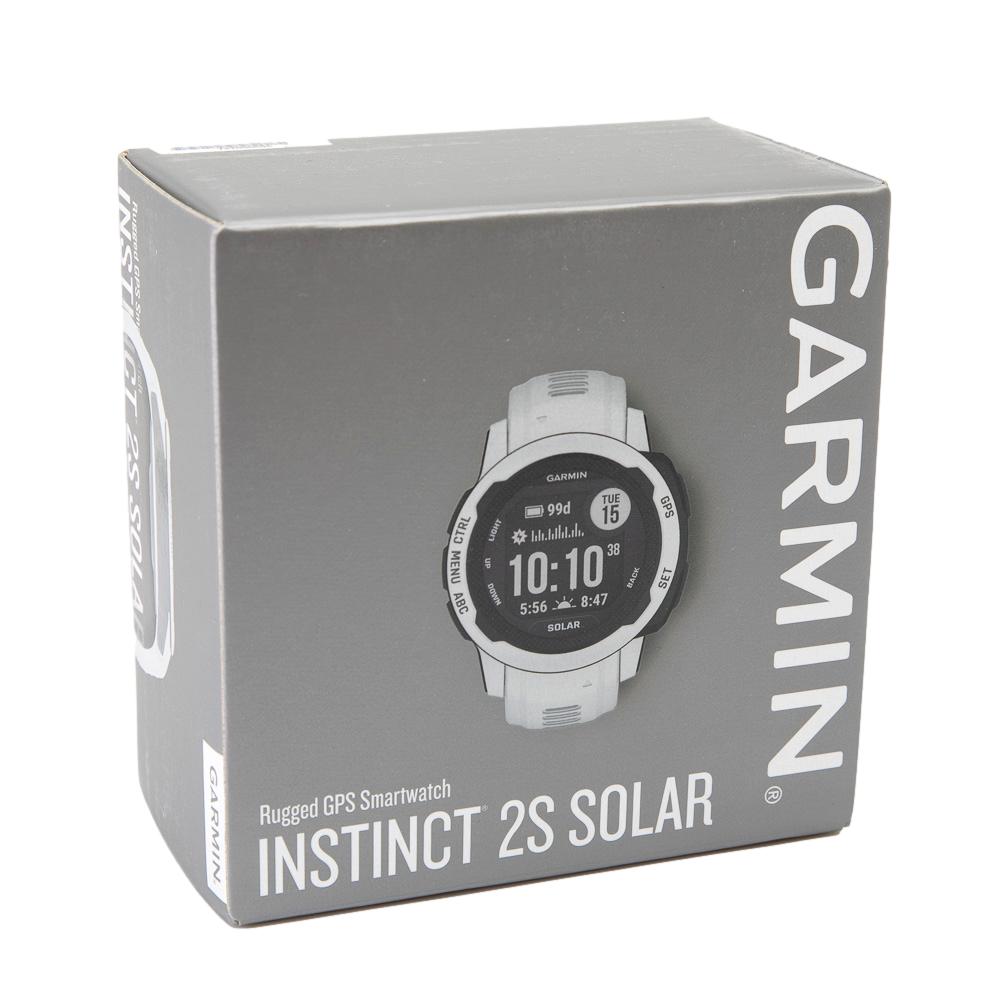 Garmin 010-02564-01