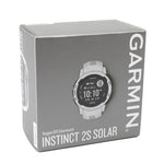 Garmin 010-02564-01