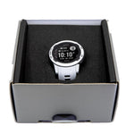 Garmin 010-02564-01 Instinct® 2S Solar Mist Grey Smartwatch