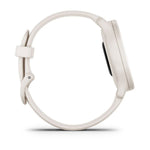 Garmin 010-02566-01 vívomove® Sport Smartwatch