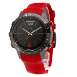 Garmin Men's 010-02567-01 MARQ Driver Performance Edition
