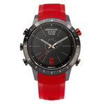 Garmin Men's 010-02567-01 MARQ Driver Performance Edition