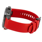 Garmin Men's 010-02567-01 MARQ Driver Performance Edition