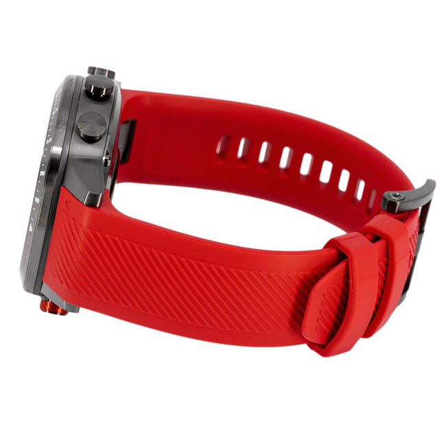Garmin Men's 010-02567-01 MARQ Driver Performance Edition
