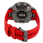 Garmin Men's 010-02567-01 MARQ Driver Performance Edition