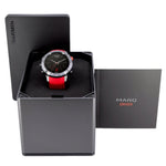 Garmin Men's 010-02567-01 MARQ Driver Performance Edition