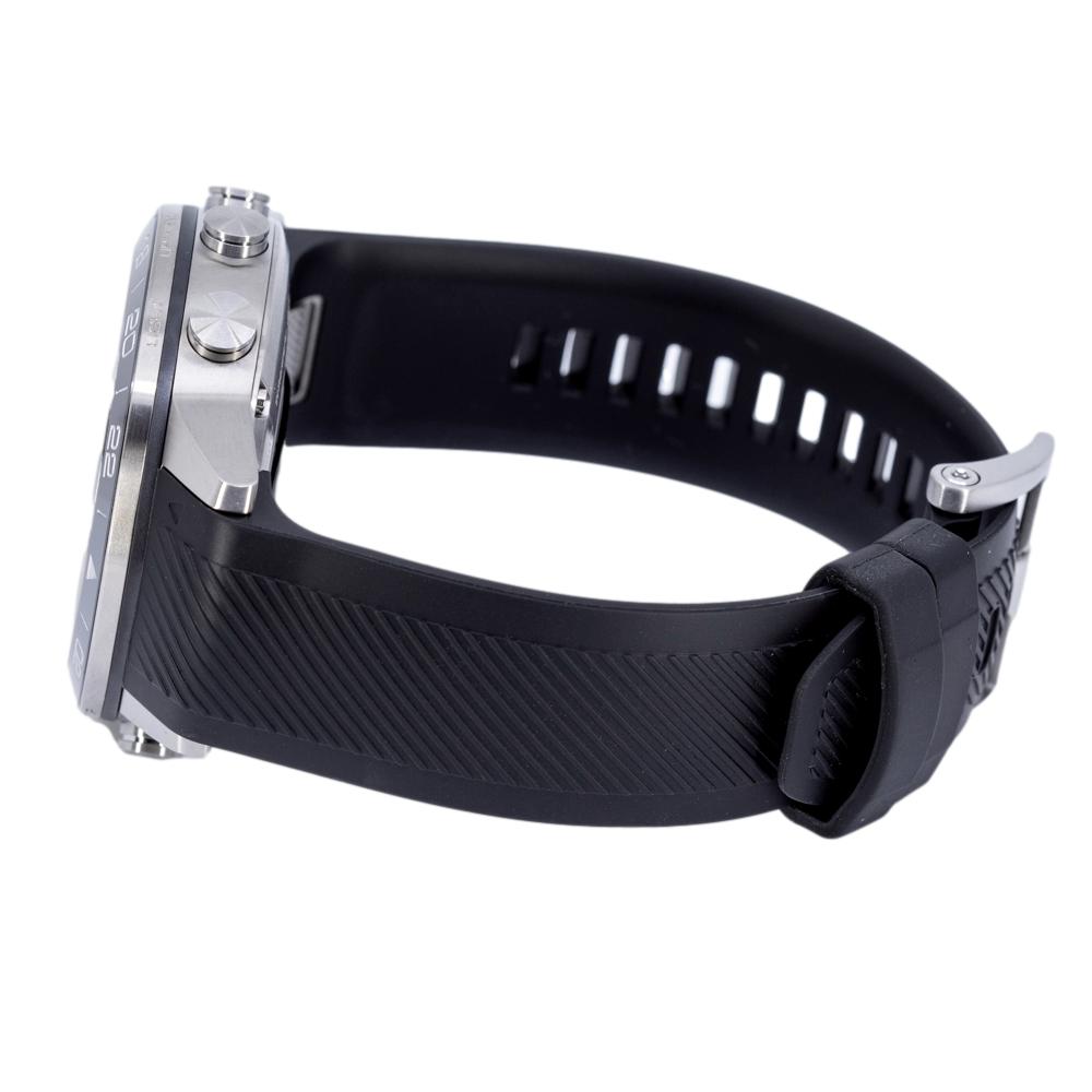 Garmin Men's 010-02567-11 Aviator Performance Edition