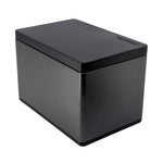 Garmin Herren 010-02567-11 Aviator Performance Edition