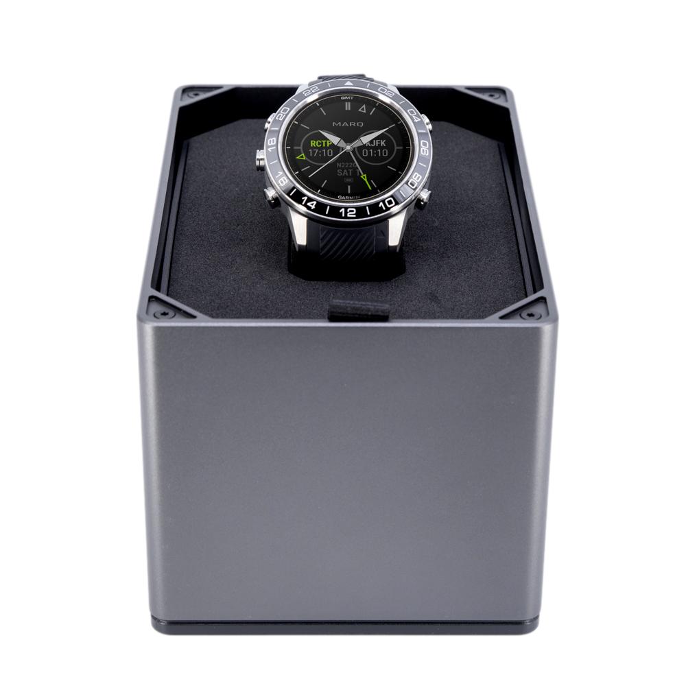 Garmin Men's 010-02567-11 Aviator Performance Edition