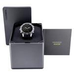 Garmin Men's 010-02567-11 Aviator Performance Edition