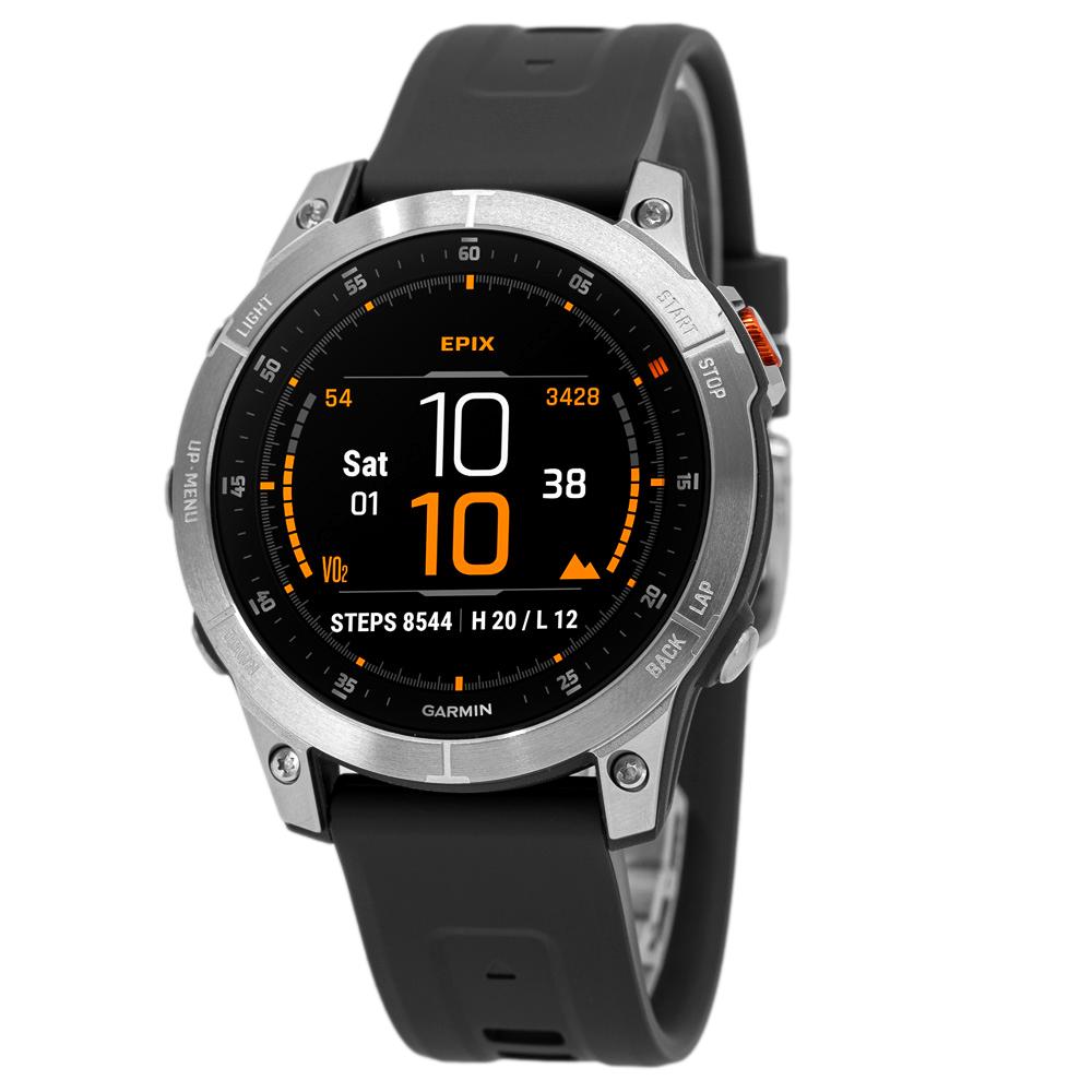 Garmin 010-02582-01