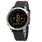 Garmin 010-02582-01