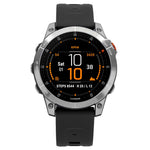 Garmin 010-02582-01
