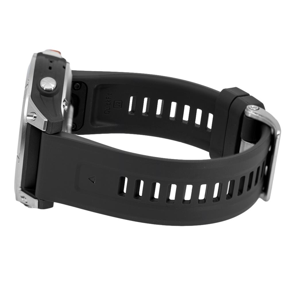Garmin 010-02582-01