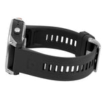 Garmin 010-02582-01