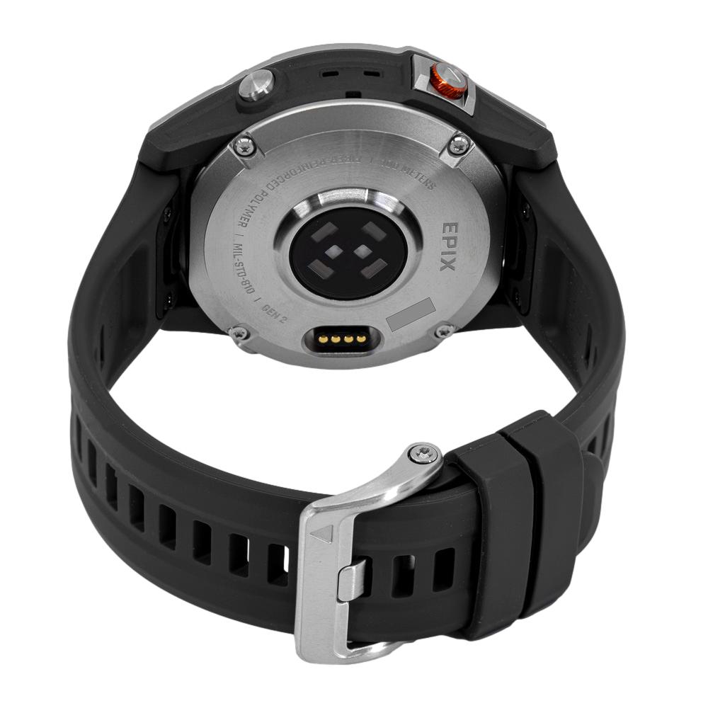 Garmin 010-02582-01