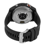 Garmin 010-02582-01