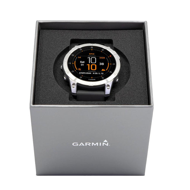 Garmin 010-02582-01