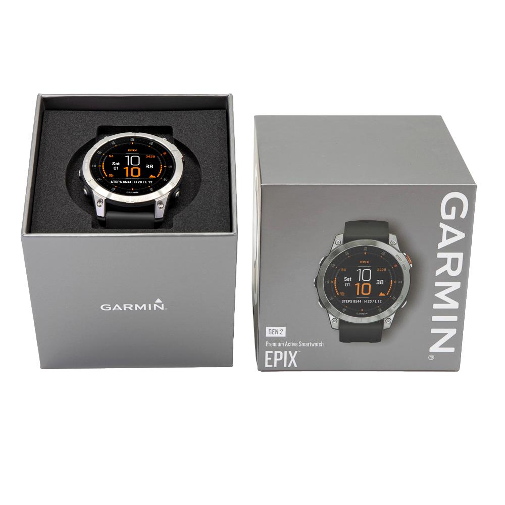 Garmin 010-02582-01
