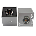 Garmin 010-02582-01