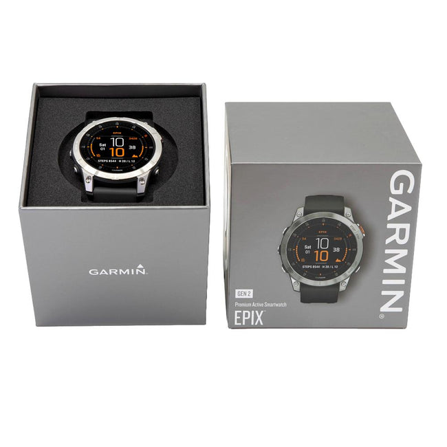 Garmin 010-02582-01