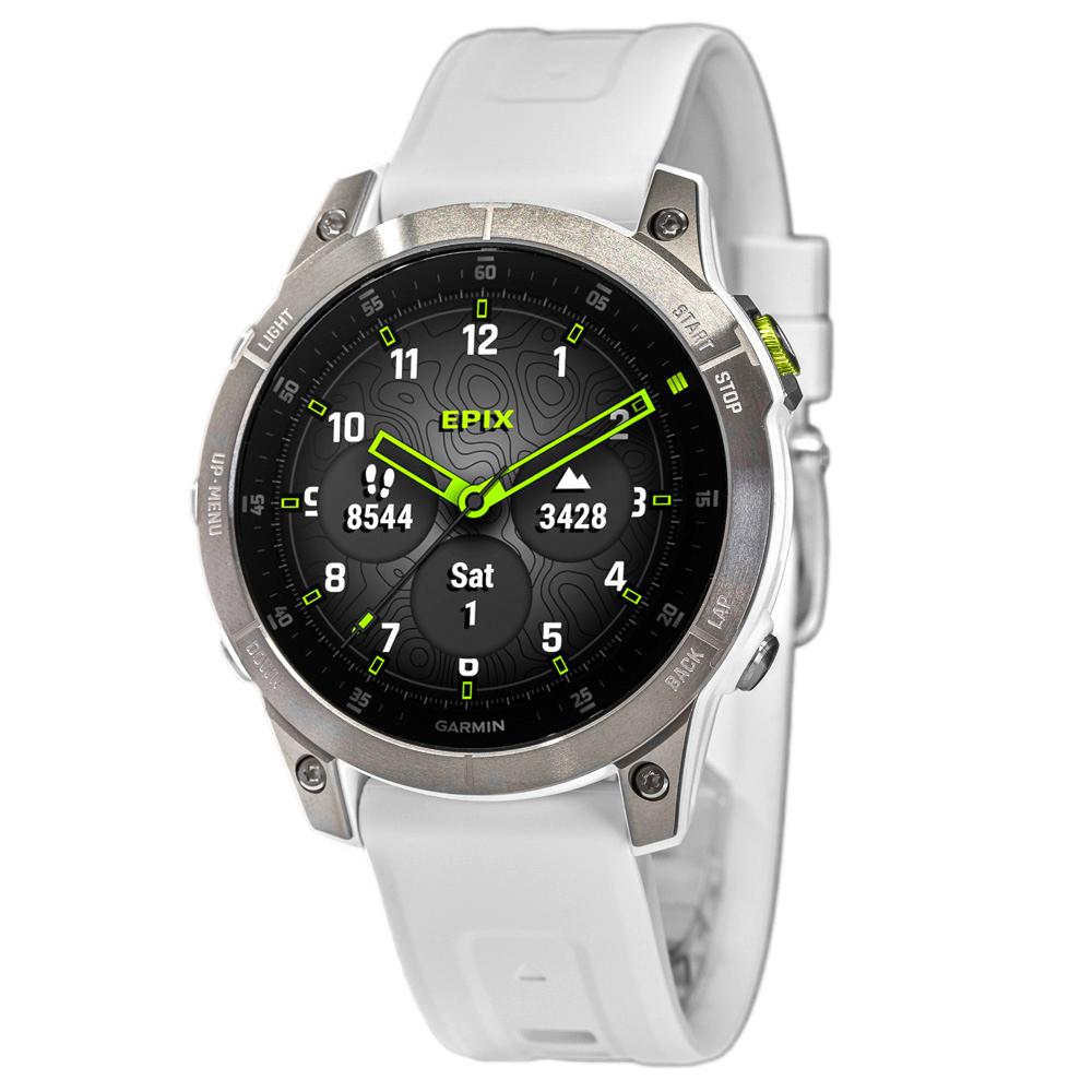 Garmin 010-02582-21