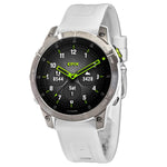 Garmin 010-02582-21
