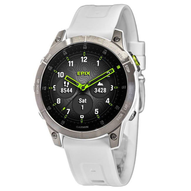 Garmin 010-02582-21