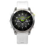 Garmin 010-02582-21