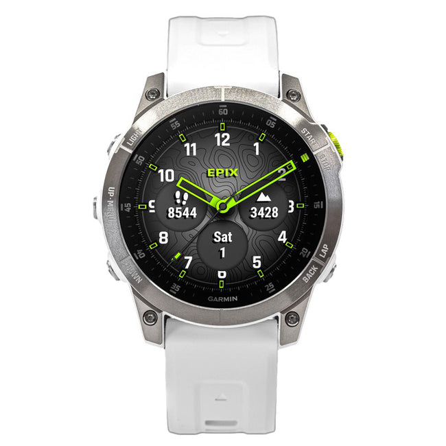 Garmin 010-02582-21