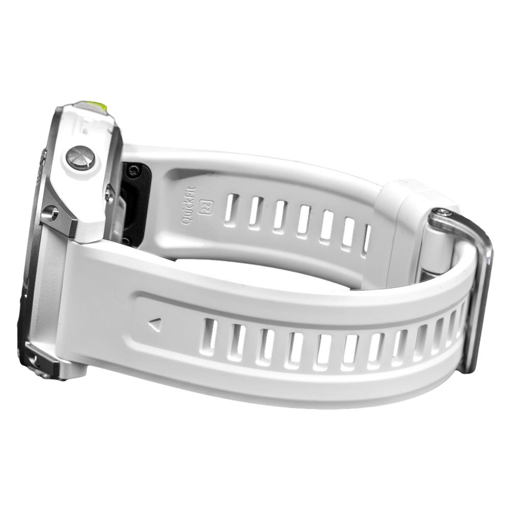 Garmin 010-02582-21