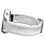 Garmin 010-02582-21