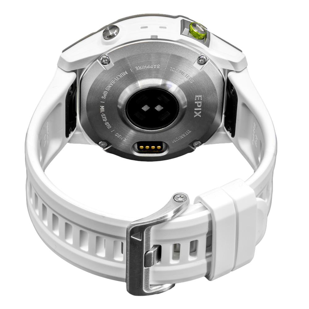 Garmin 010-02582-21