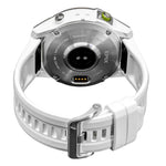 Garmin 010-02582-21