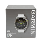 Garmin 010-02582-21