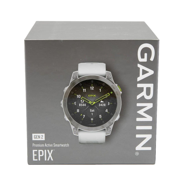 Garmin 010-02582-21