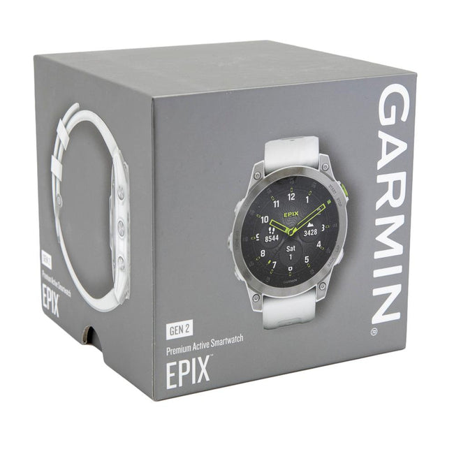 Garmin 010-02582-21