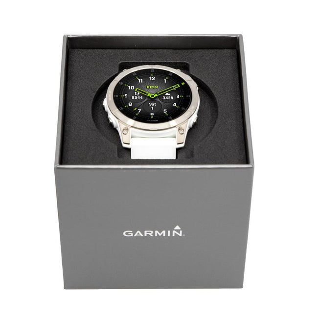 Garmin 010-02582-21
