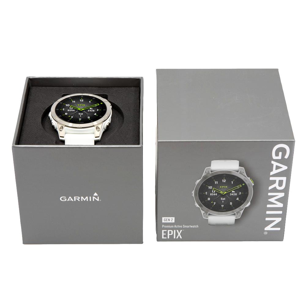 Garmin 010-02582-21