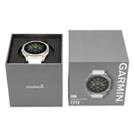 Garmin 010-02582-21