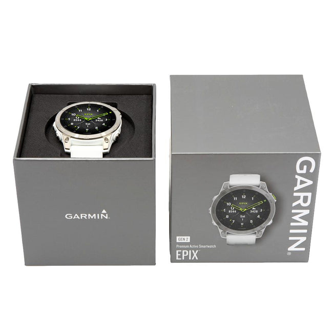 Garmin 010-02582-21
